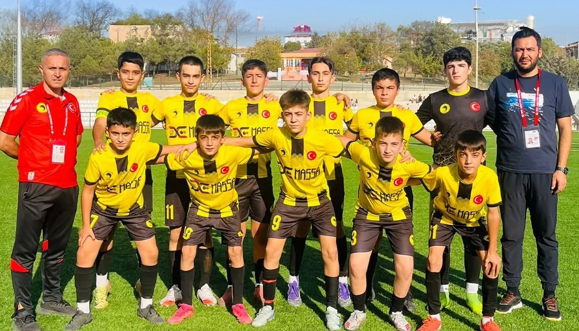 paketler/bireysel-antrenor-paketleri