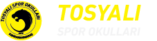 Tosyali Spor Okulları