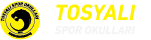 Tosyali Spor Okulları