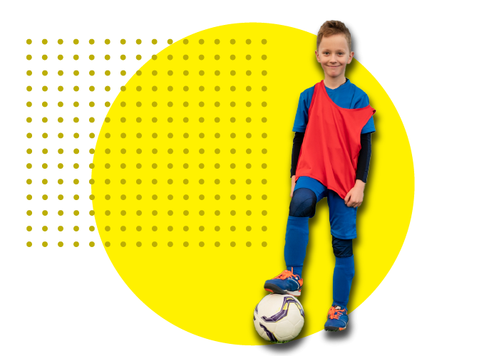 Enerjik ve Motivasyonel