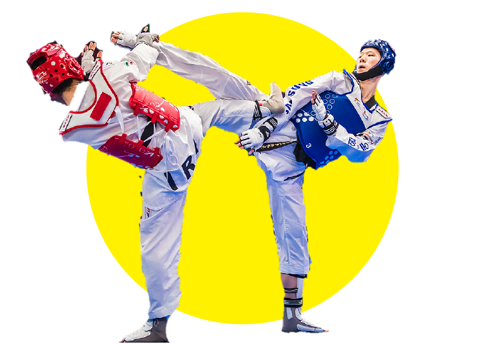 Çocuğunuz İçin En Doğru Spor Programı!